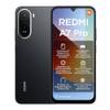 Redmi A7 Pro von Xiaomi