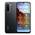 Redmi A7 Pro von Xiaomi