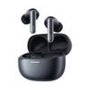 Redmi Buds 6 Pro von Xiaomi