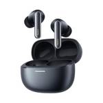 Xiaomi-Kopfhörer
