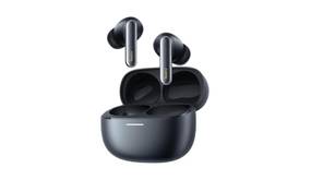 Xiaomi-Kopfhörer