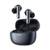Xiaomi Redmi Buds 6 Pro