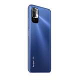 Xiaomi Redmi Note 10 5G
