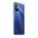 Note 10 5G von Xiaomi