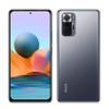 Redmi Note 10 Pro von Xiaomi