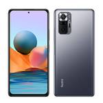 Xiaomi Redmi Note 10 Pro