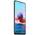 Redmi Note 10  von Xiaomi