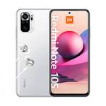 Smartphone 64GB