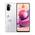 Redmi Note 10S von Xiaomi
