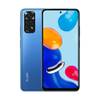 Redmi Note 11 von Xiaomi