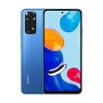 Xiaomi Redmi  Note 11