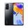 Xiaomi-Handy