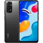 Xiaomi Redmi Note 11s