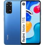Xiaomi Redmi Note 11S