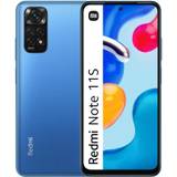 Xiaomi Redmi Note 11S
