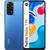 Xiaomi Redmi Note 11S