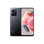 Xiaomi Redmi Note 12