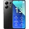 Redmi Note 13 von Xiaomi
