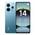 Redmi Note 14 von Xiaomi