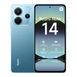 Xiaomi Redmi Note 14