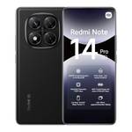 Smartphone bis 500 Euro