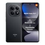 Xiaomi Redmi Note 15 5G