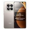 Redmi Note 15 Pro von Xiaomi