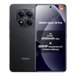 Smartphone bis 400 Euro