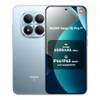 Redmi Note 15 Pro 5G von Xiaomi