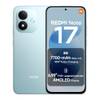 REDMI Note 17 von Xiaomi
