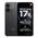 REDMI Note 17 Pro 5G von Xiaomi