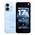 Redmi Note 17 Pro 5G von Xiaomi