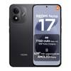 REDMI Note 17 von Xiaomi