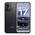 REDMI Note 17 von Xiaomi