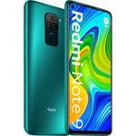 Smartphone 64GB