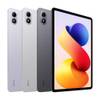 Redmi Pad 2 Pro von Xiaomi