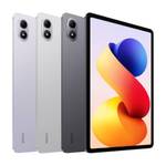 Xiaomi Redmi Pad 2 Pro