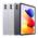 Redmi Pad 2 Pro von Xiaomi