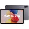 Redmi Pad 2 Pro von Xiaomi