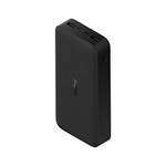 Xiaomi Redmi VXN4304GL