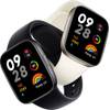 Redmi Watch 3 von Xiaomi