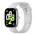 Redmi Watch 4 von Xiaomi
