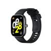 Redmi Watch 4 von Xiaomi