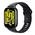 Redmi Watch 5 Active von Xiaomi