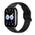 Redmi Watch 5 Lite von Xiaomi