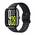 Redmi Watch 5 von Xiaomi