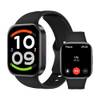 Redmi Watch 6 Active von Xiaomi