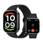Xiaomi Redmi Watch 6 Active