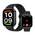 Redmi Watch 6 Active von Xiaomi