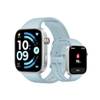 Xiaomi-Smartwatch